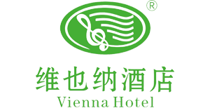 维也纳酒店(台州路桥客运中心店) Logo
